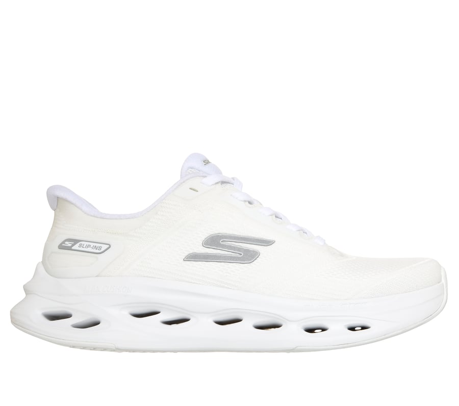 Skechers Slip-ins: Max Cushioning Glide-Step | SKECHERS UK