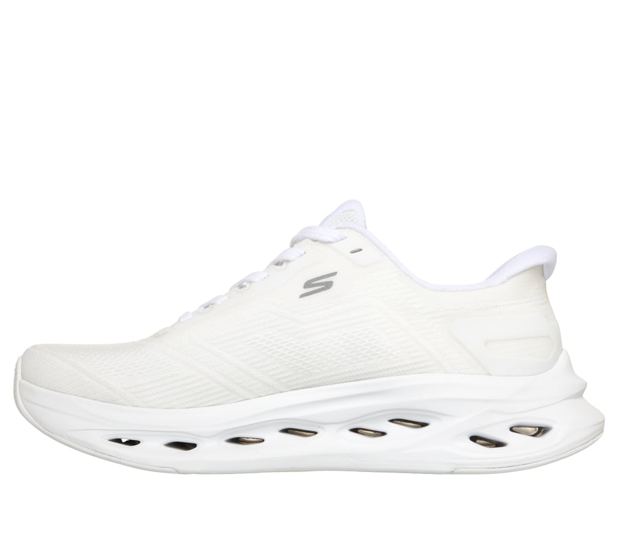 Skechers Slip-ins: Max Cushioning Glide-Step