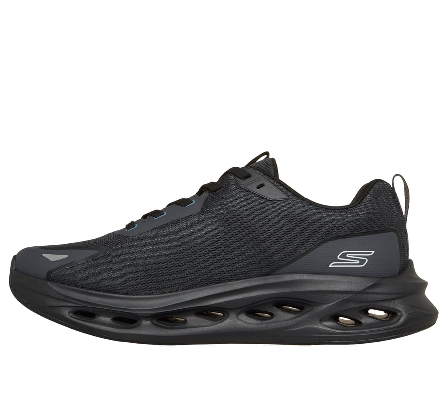 Max Cushioning Glide-Step - Tukker