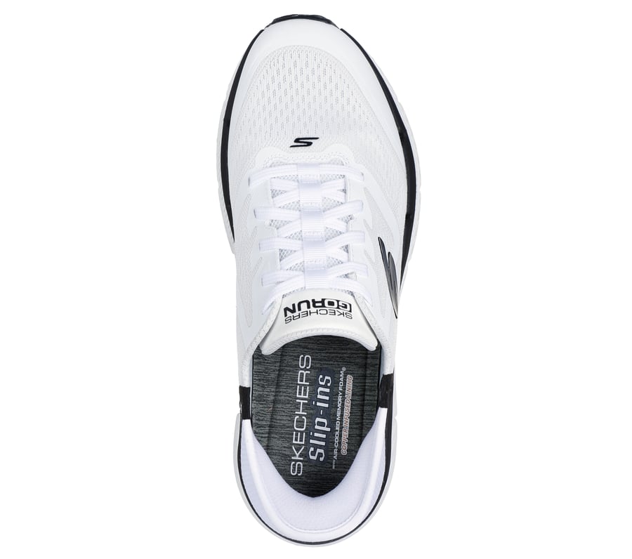 宇宙ページ Skechers Slip-ins: Max Cushioning Premier 2.0
