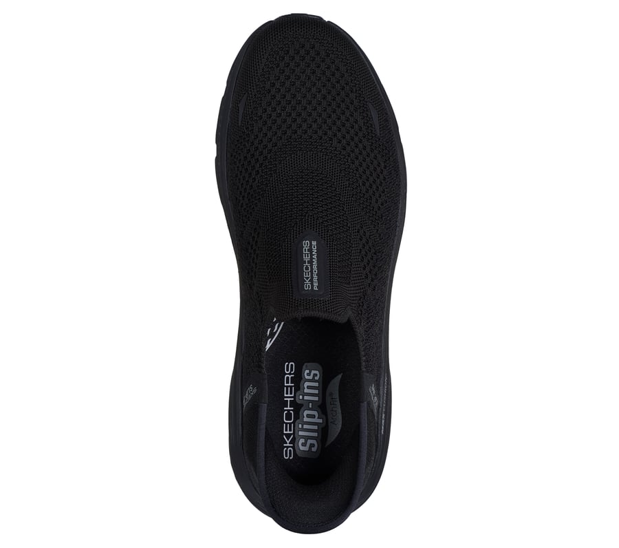 Skechers Slip-ins: Max Cushioning Arch Fit 2.0 - Fortuitous 2.0