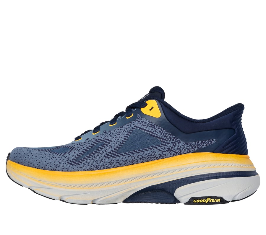 Skechers Slip-ins: Max Cushioning Arch Fit 2.0 - Cool Core