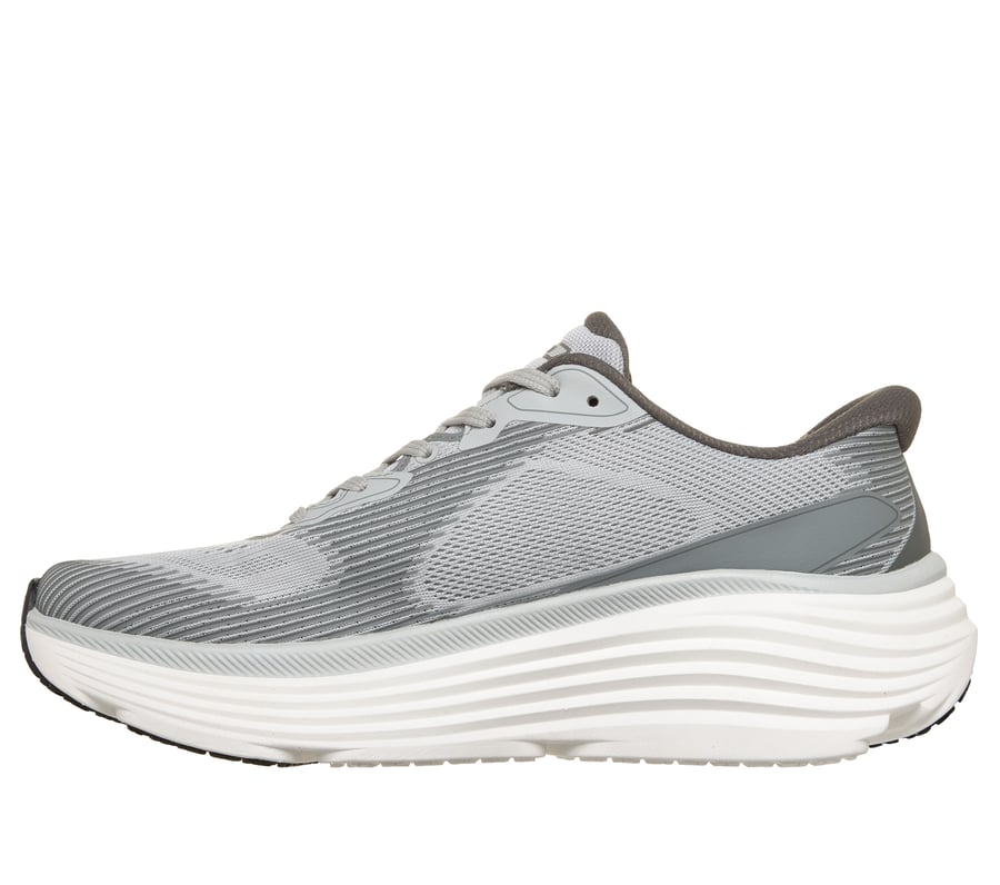 Skechers Slip-ins: Max Cushioning Endeavour - Sequoya