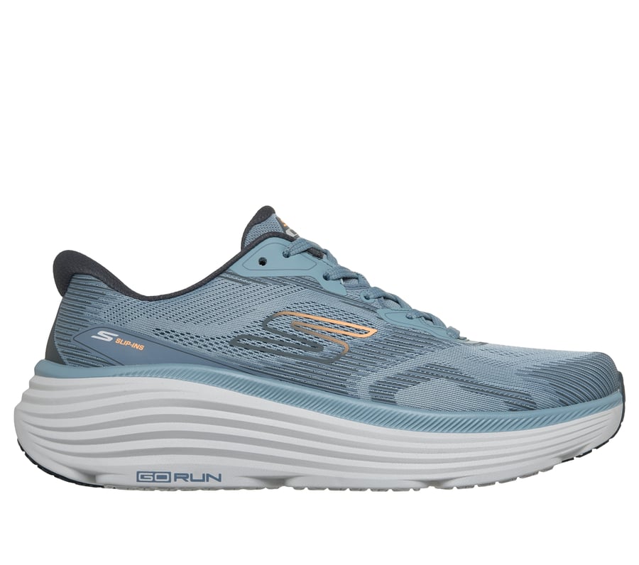 Skechers Slip-ins: Max Cushioning Endeavour - Sequoya | SKECHERS