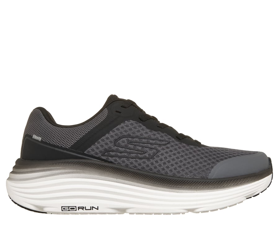 Max Cushioning Endeavour