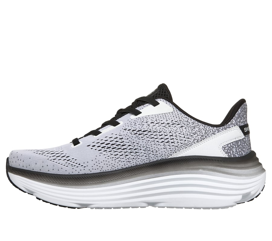 Max Cushioning Endeavour - Kauska