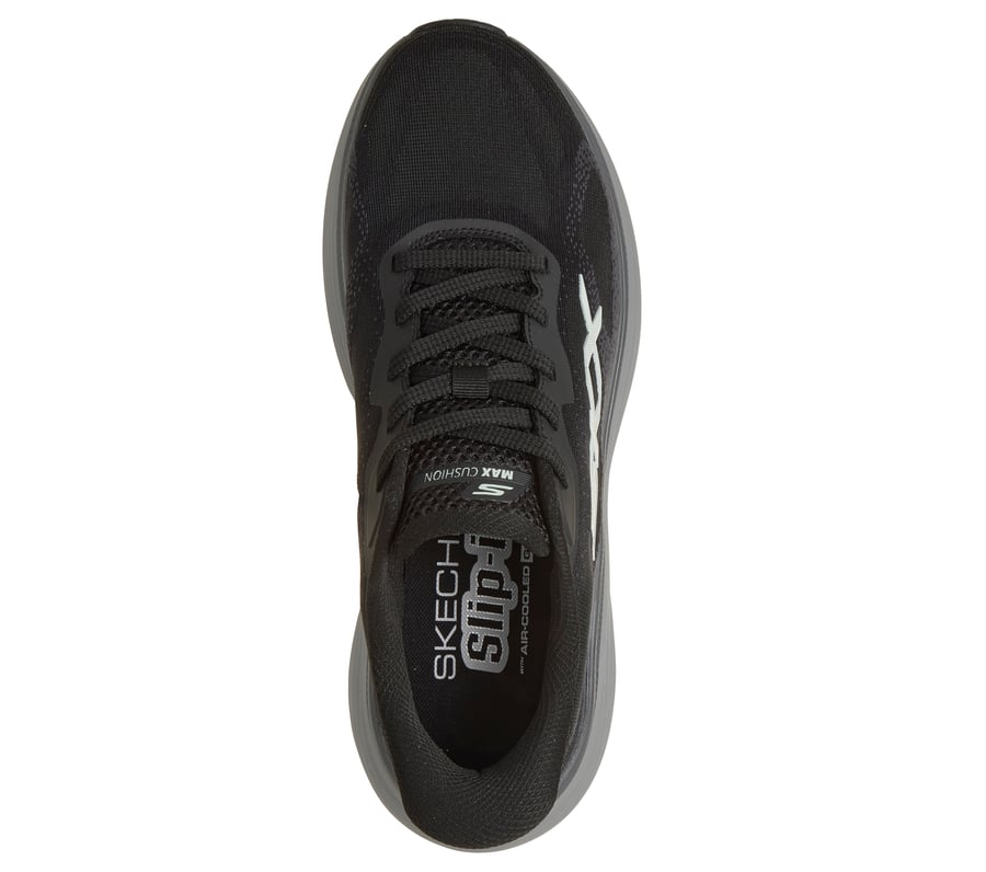 Skechers Slip-ins: Max Cushioning Endeavour - Pace Rhythm