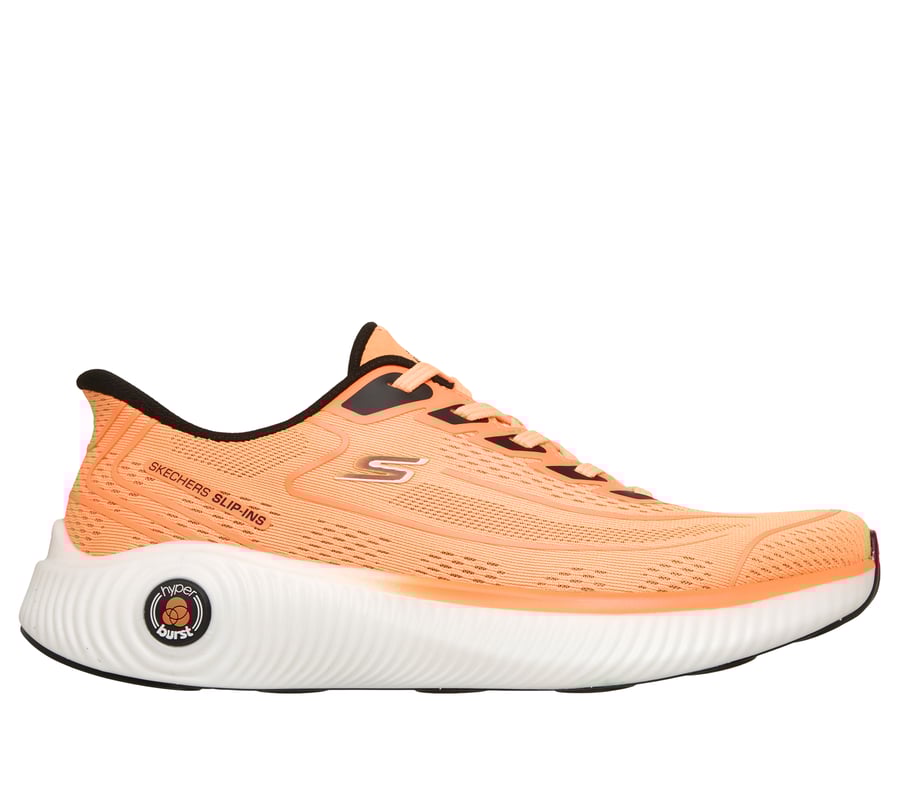 ヨウページ SKECHERS スケッチャーズ（SKECHERS）（メンズ）ランニング
