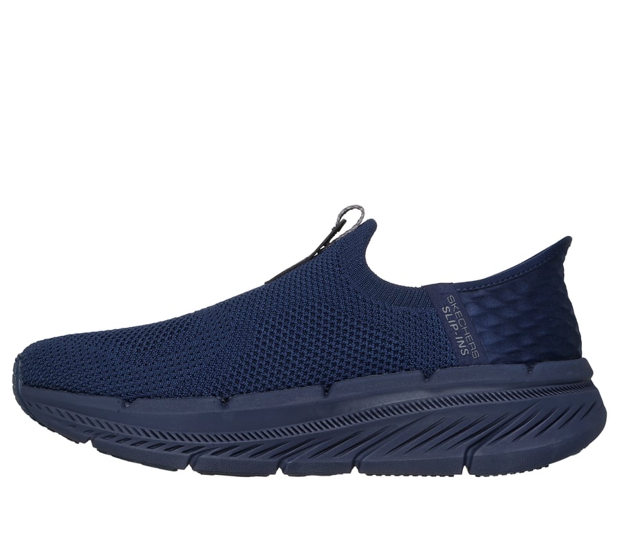 スケッチャーズ スリップインズ：マックスクッショニング プレ  ア 2.0