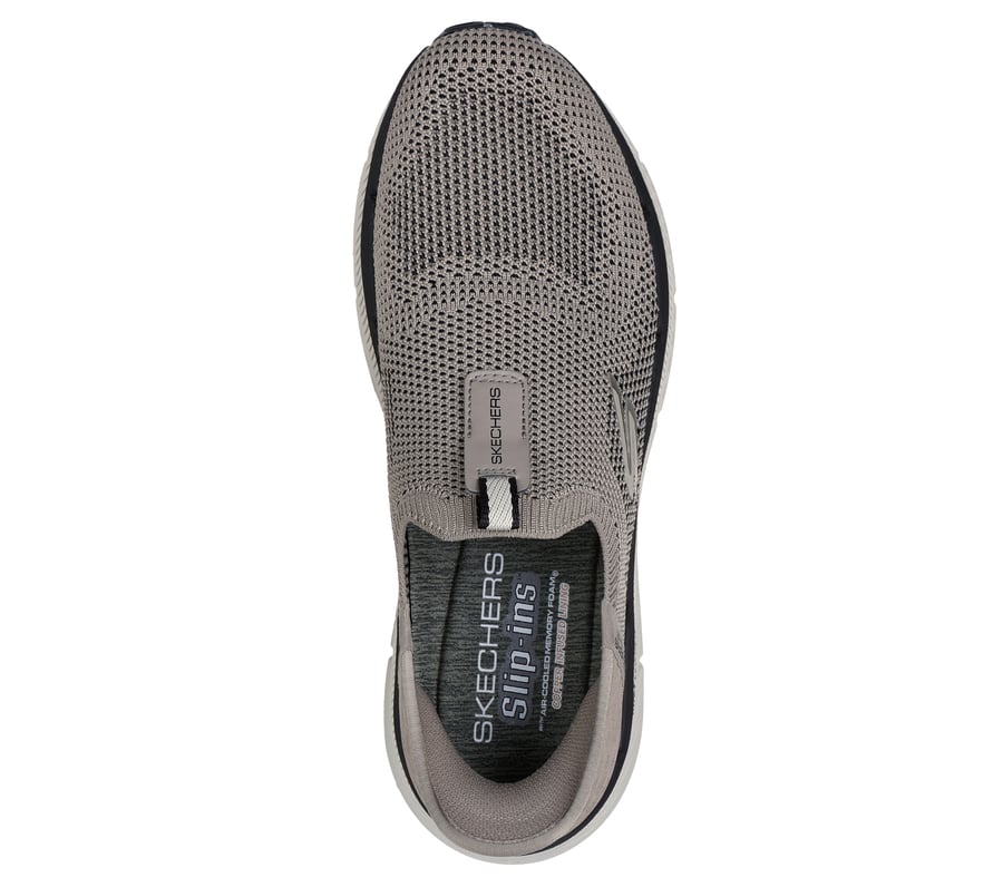Skechers Slip-ins: Max Cushioning Premier 2.0 | SKECHERS BE