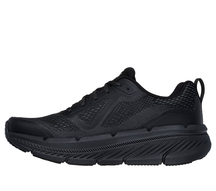 Max Cushioning Premier 2.0 - Vantage | SKECHERS ES