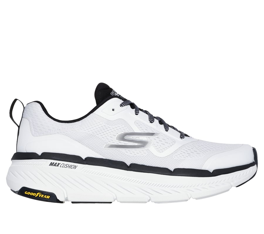 Max Cushioning Premier 2.0 - Vantage | SKECHERS UK