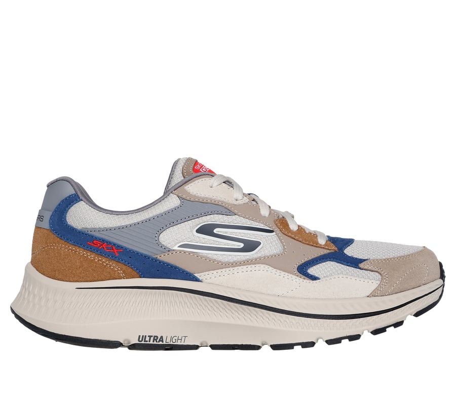 ◆SKECHERS◆ Men's Go Run Now Sleep Ins SP0MRCFX162 Skechers Men's Slip-ins GO Run Consistent 2.0 Sneaker