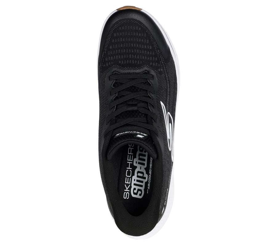 Skechers Slip-ins: GO RUN Consistent 2.0 - Lockhart
