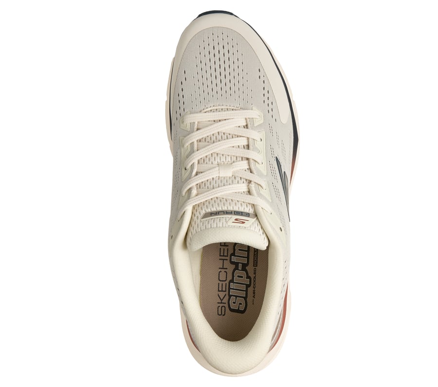 Skechers Slip-ins: Glide-Step Vortex