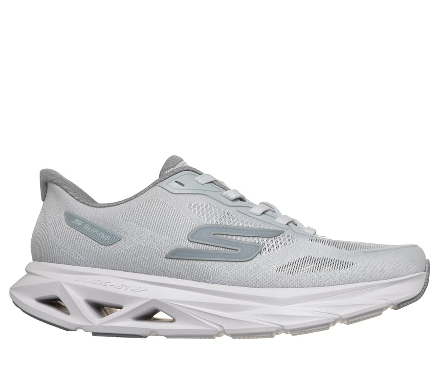 Skechers Slip-ins: Glide-Step Vortex - Rapid Edge