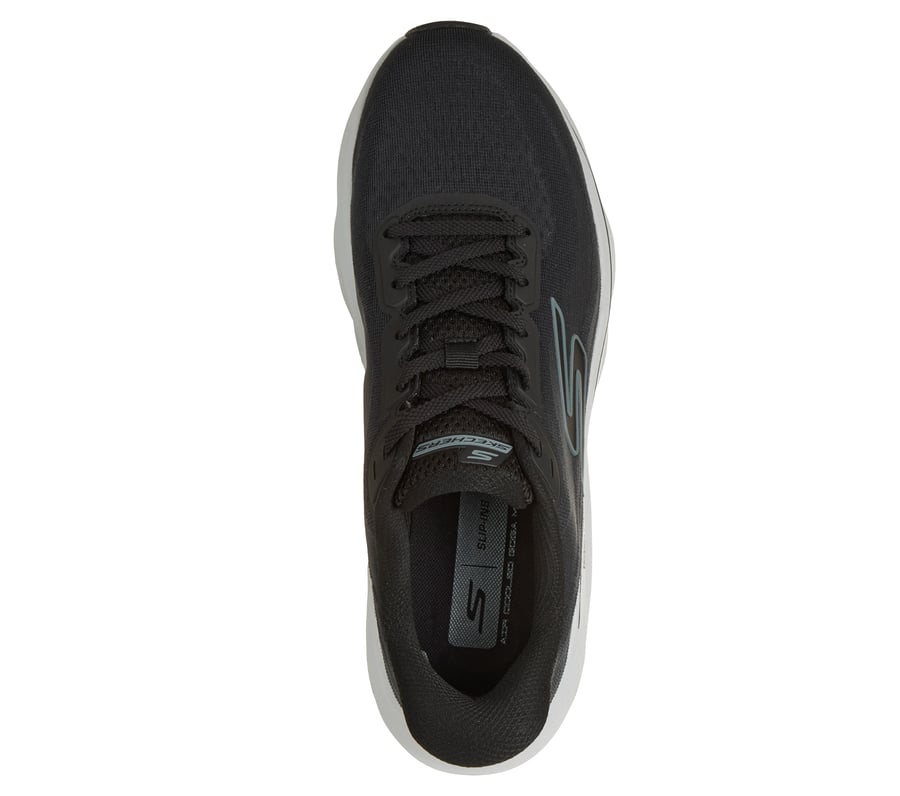 Skechers Slip-Ins: GO RUN Ascend
