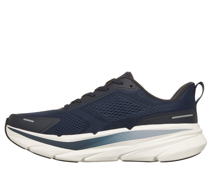 Max Cushioning Premier 3