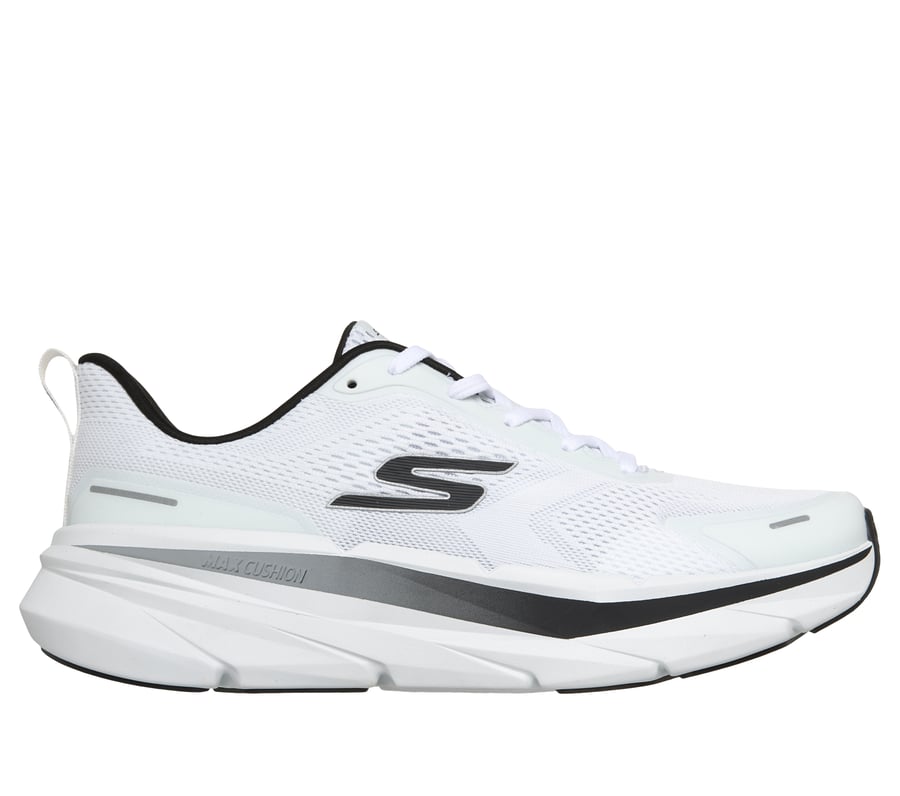 スケッチャーズ マックスクッショニング プレミア 3 | SKECHERS JP