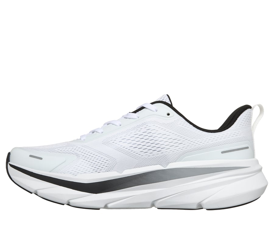 スケッチャーズ マックスクッショニング プレミア 3 | SKECHERS JP