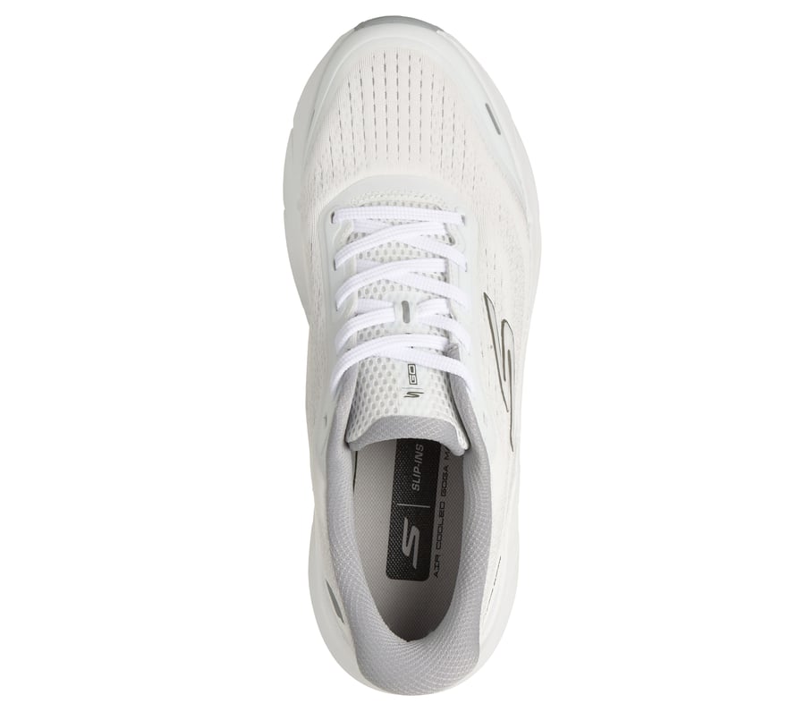 Skechers Slip-ins: Max Cushioning Premier 3 - Torryn