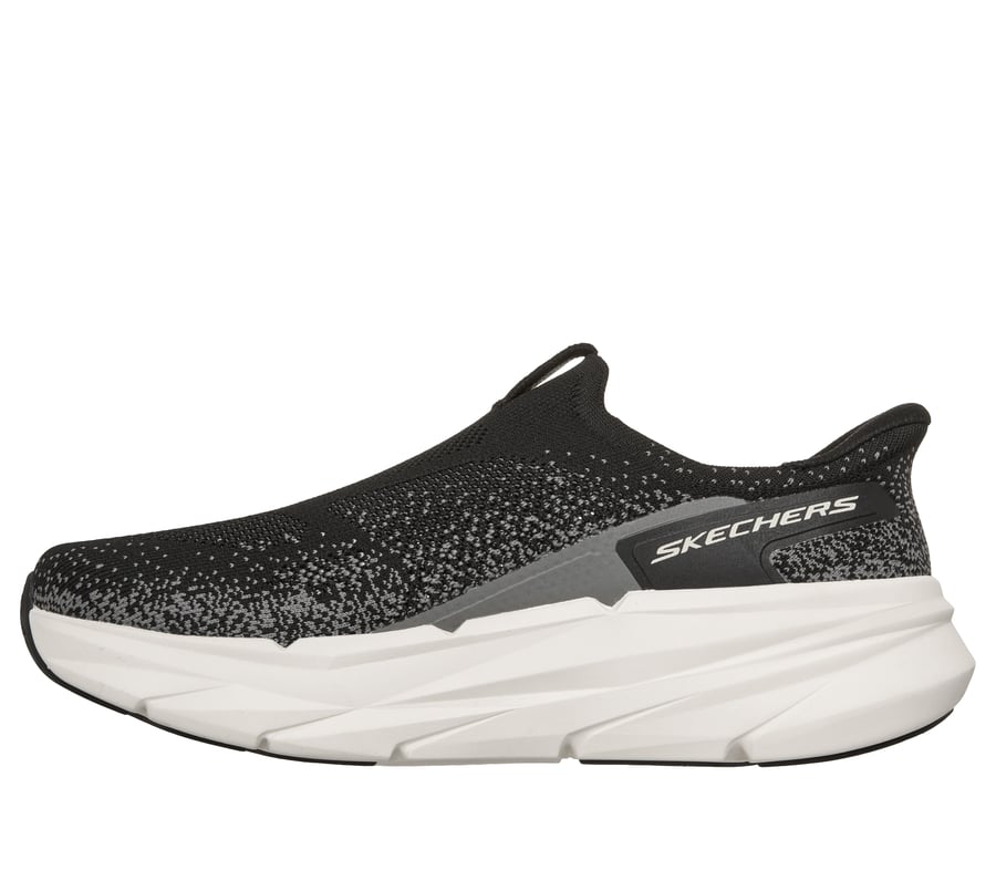 Skechers Slip-ins: Max Cushioning Premier 3 - Kynley