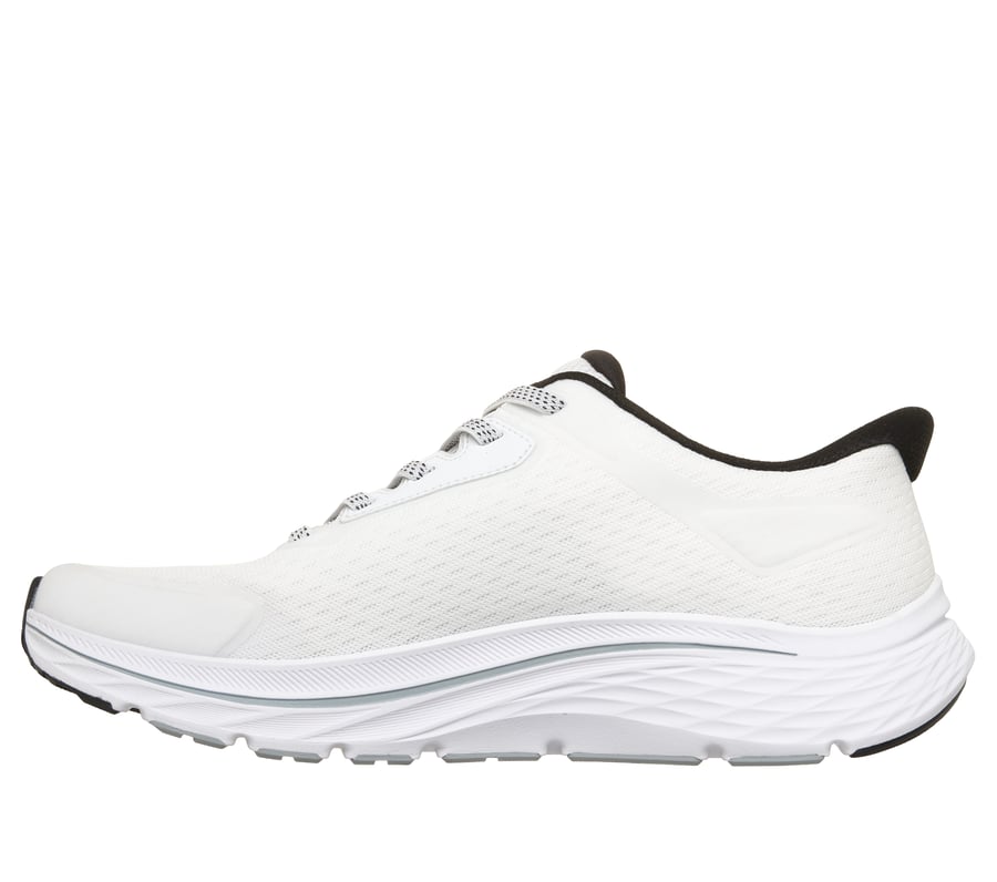 スケッチャーズ スリップインズ：ゴーラン コンシステント 3 | SKECHERS JP