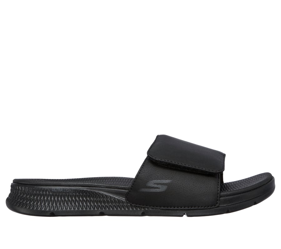 Skechers GO Consistent - Watershed