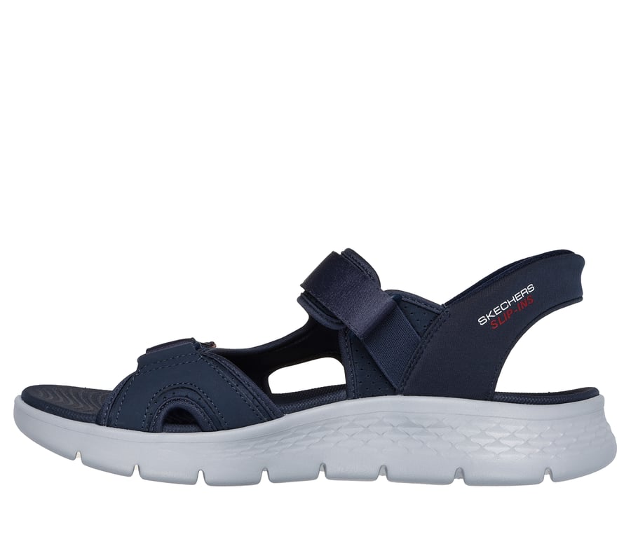 Skechers Slip-ins: GO WALK Flex SD - Easy Entry