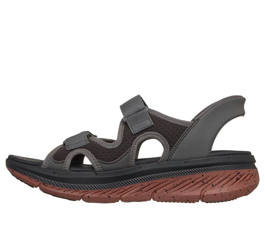 vesper33さん専用 Skechers Slip-ins: Max Cushioning Premier 2.0 Sandal - Julian