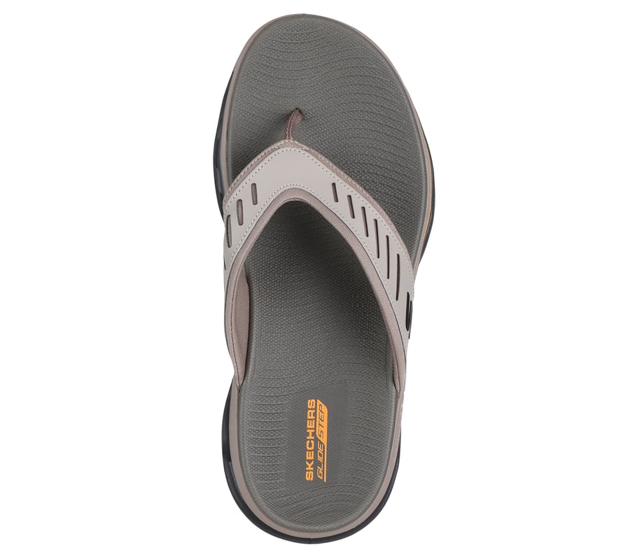 その他 MEGU GO WALK Glide-Step 2.0 Sandal - Chandler