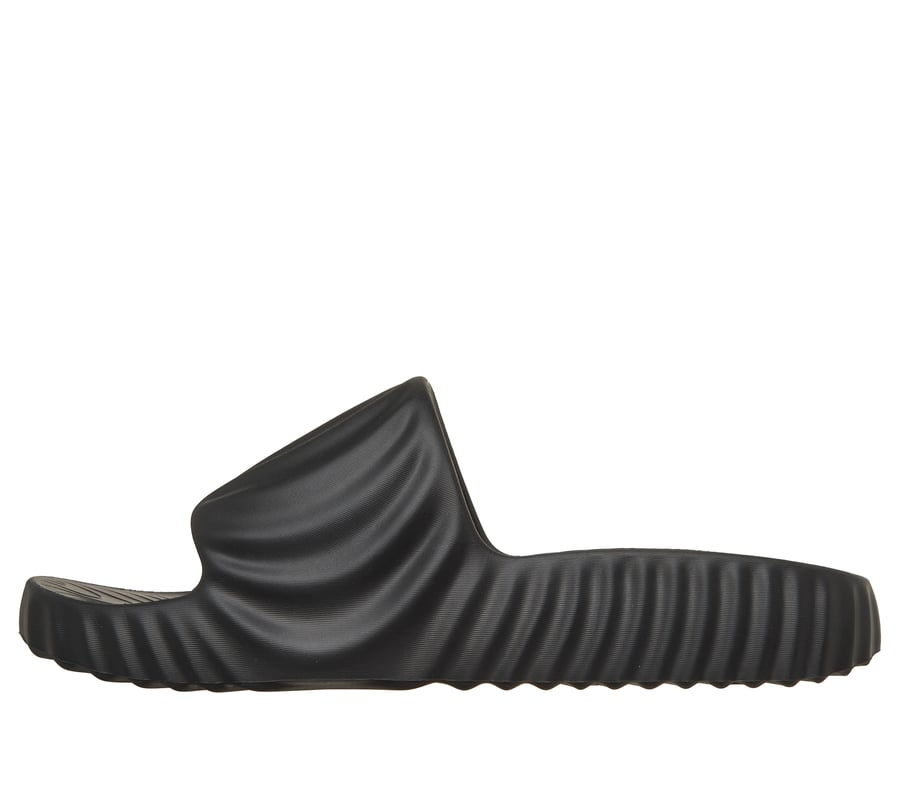 GO FOAM Arch Fit Craze - Kaii