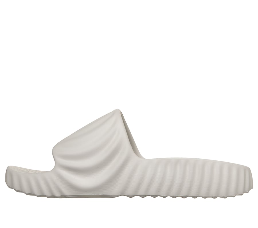 GO FOAM Arch Fit Craze - Kaii - NATURAL