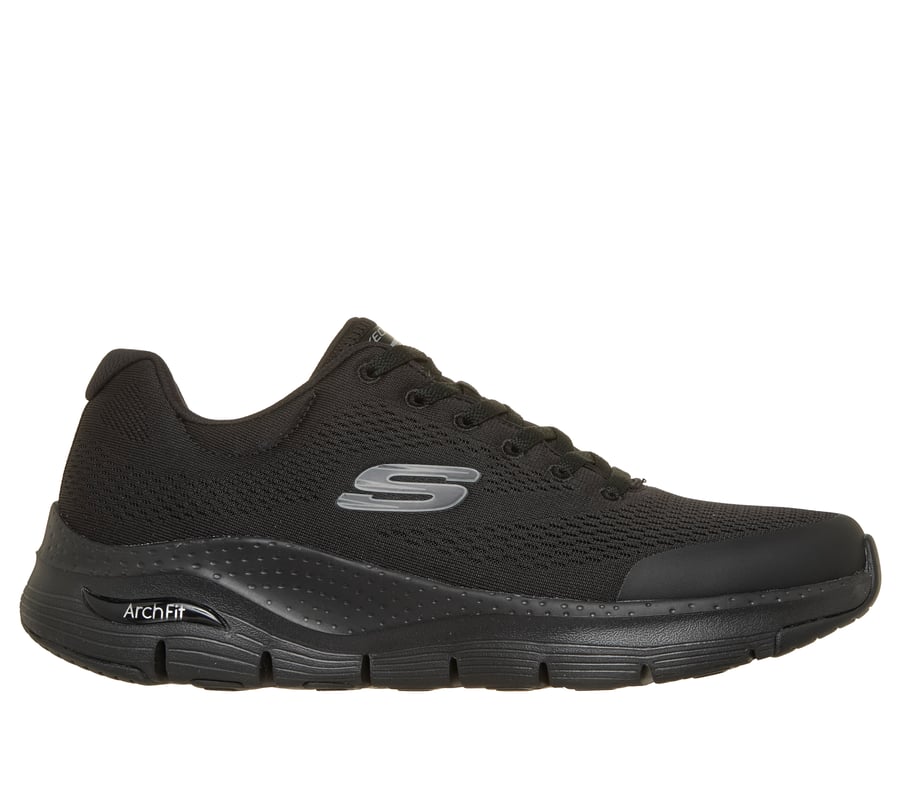 Skechers Arch Fit | SKECHERS UK