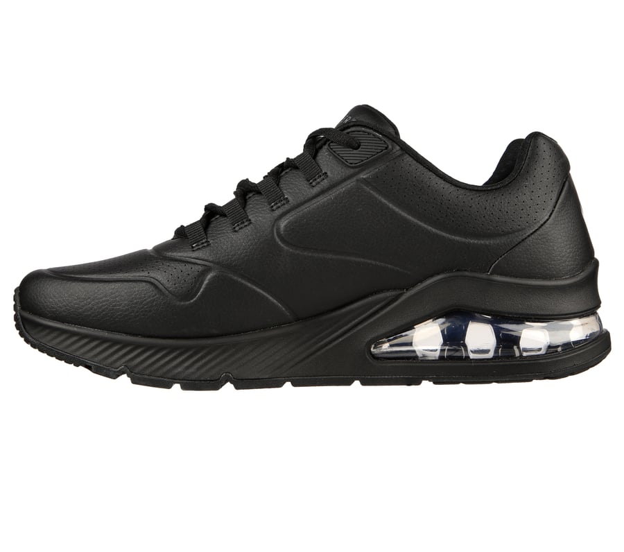 UNO 2 | SKECHERS BE