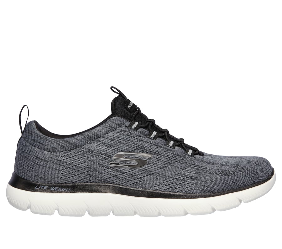 その他 TREASURE スケッチャーズ サミッツ - ルービン | SKECHERS JP