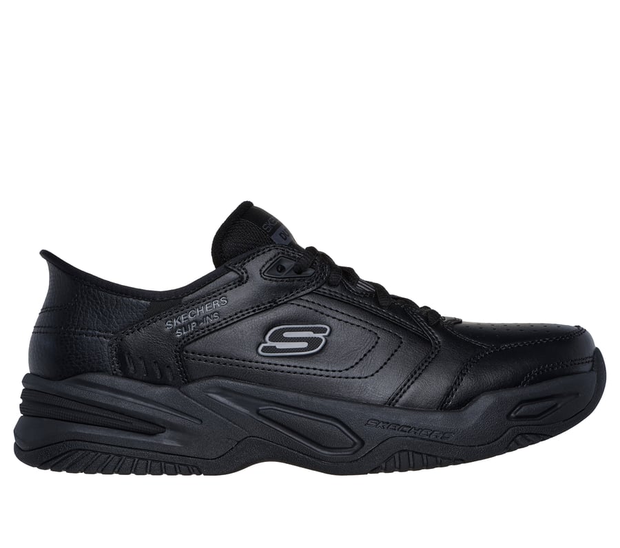 Skechers Slip-ins RF: Durham - Delvor