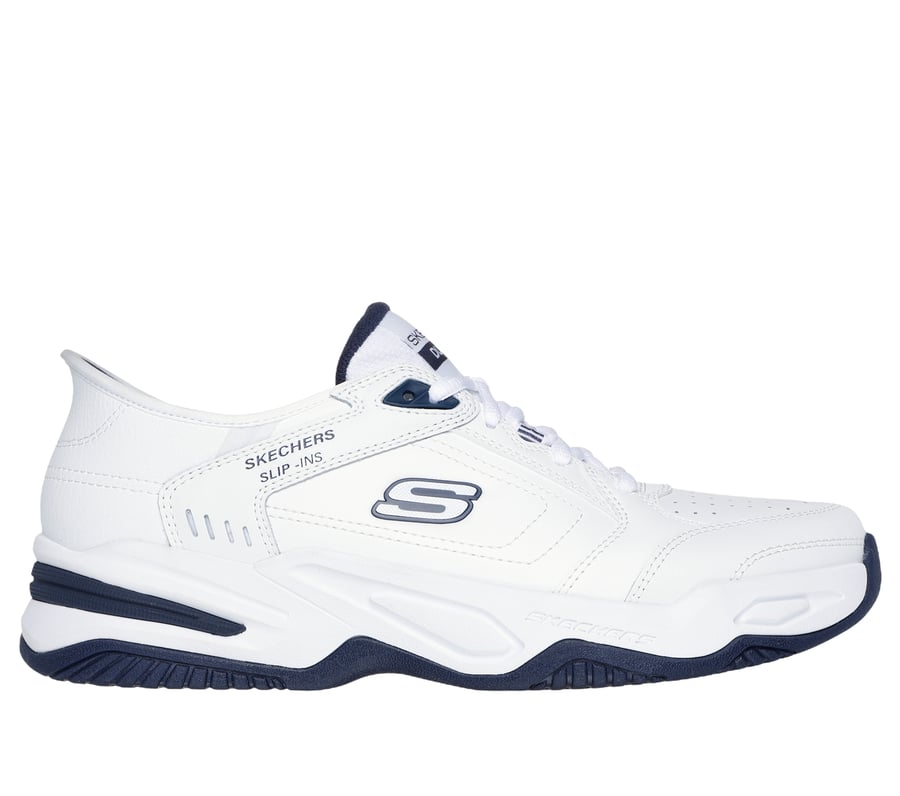 Skechers Slip-ins RF: Durham - Delvor