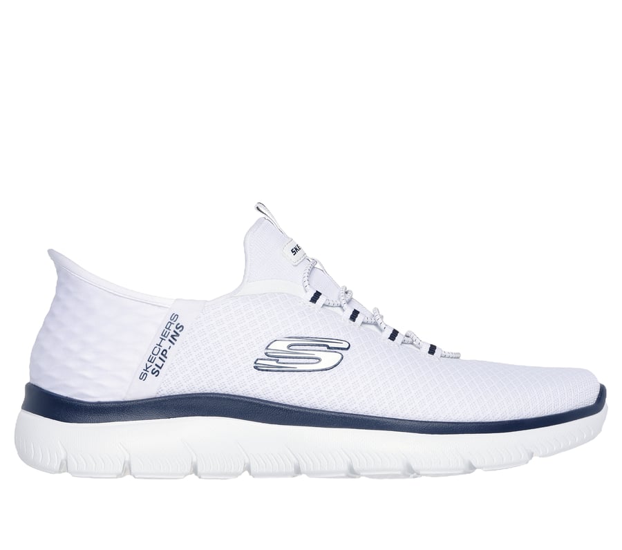 スケッチャーズ スリップインズ：サミッツ - ハイ レンジ | SKECHERS JP