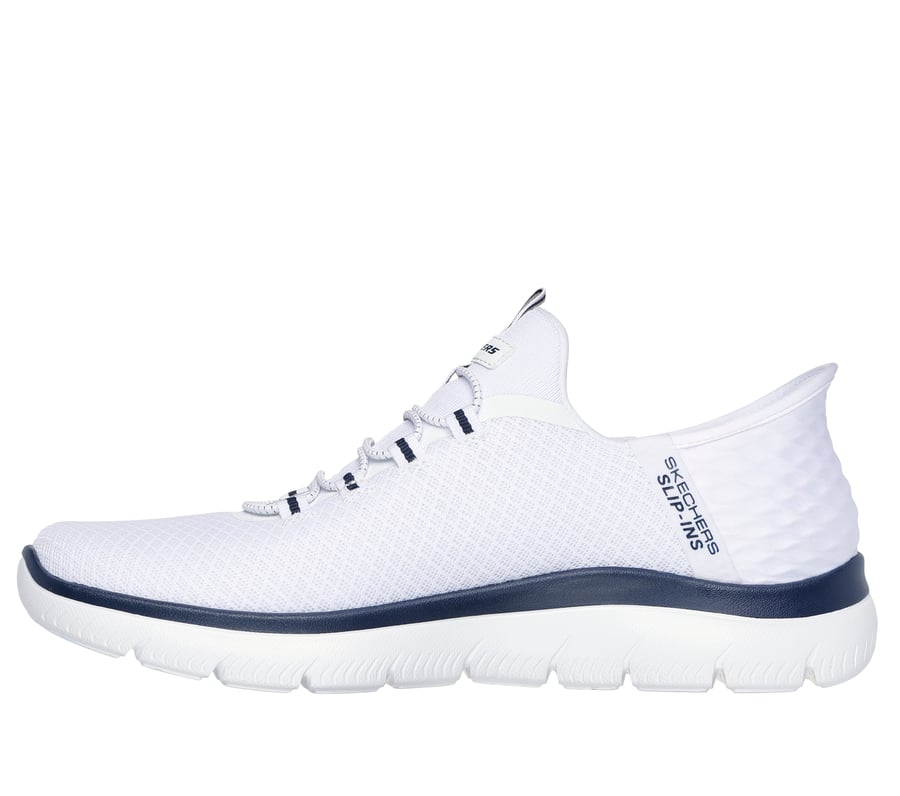 スケッチャーズ スリップインズ：サミッツ - ハイ レンジ | SKECHERS JP