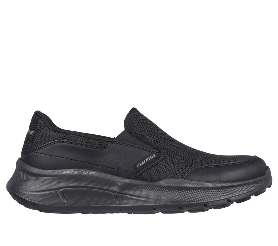 Skechers Slip-ins RF: Equalizer 5.0 - Drayze