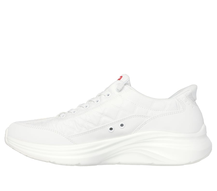 スケッチャーズ スリップインズ：コンツアーフォーム - コージー