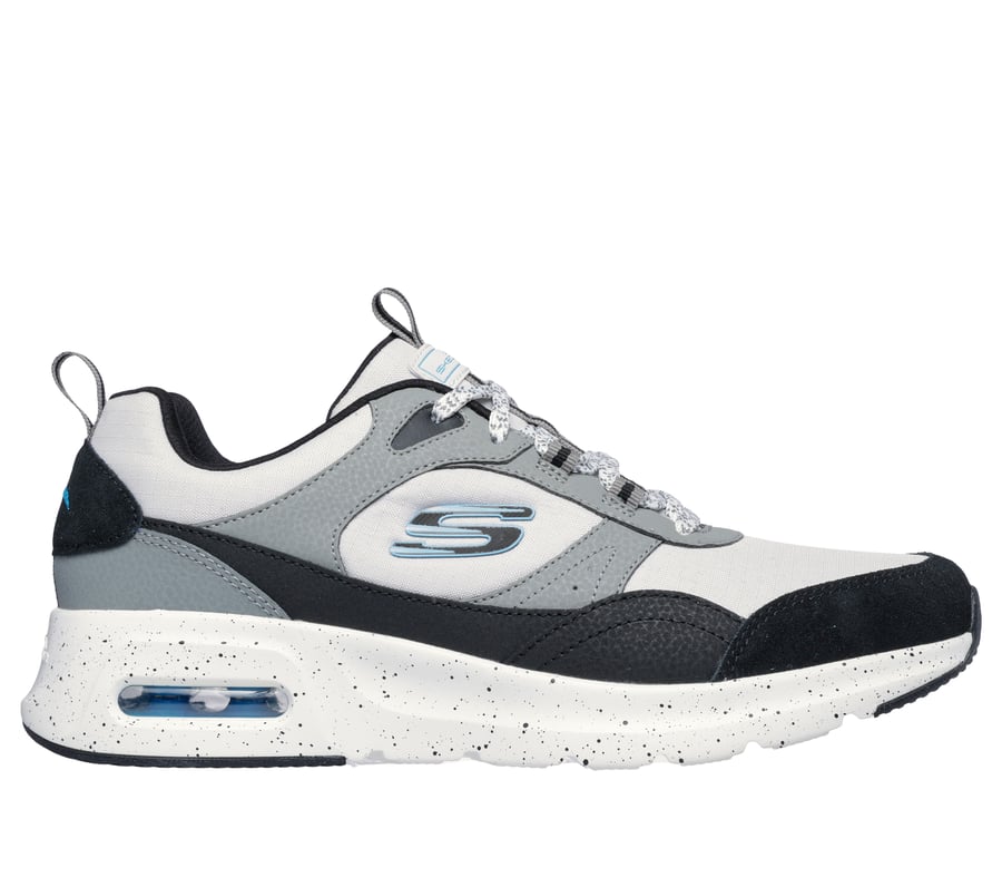 Skech-Air Court - Yatton - GRAY / MULTI
