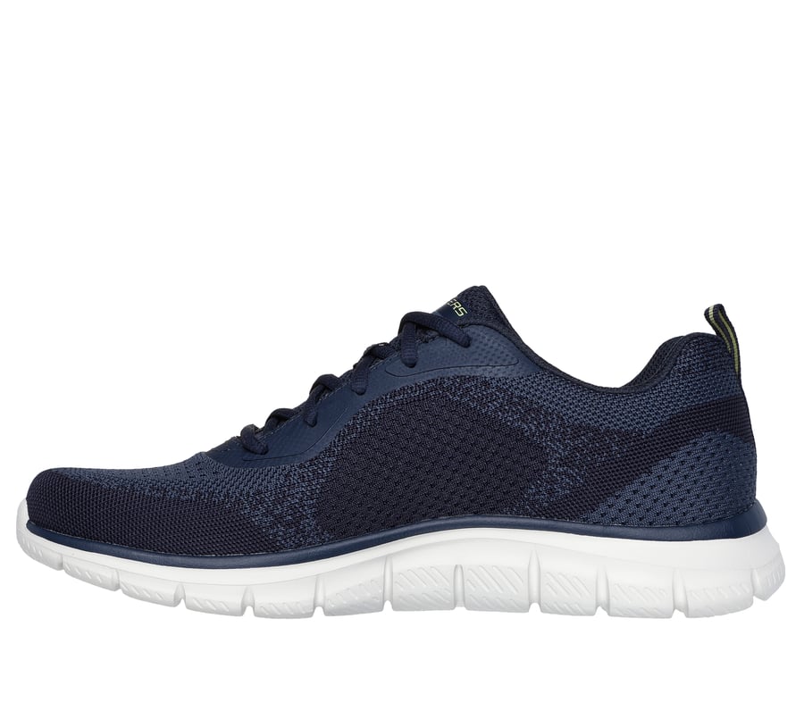 スケッチャーズ トラック - グレンダー | SKECHERS JP