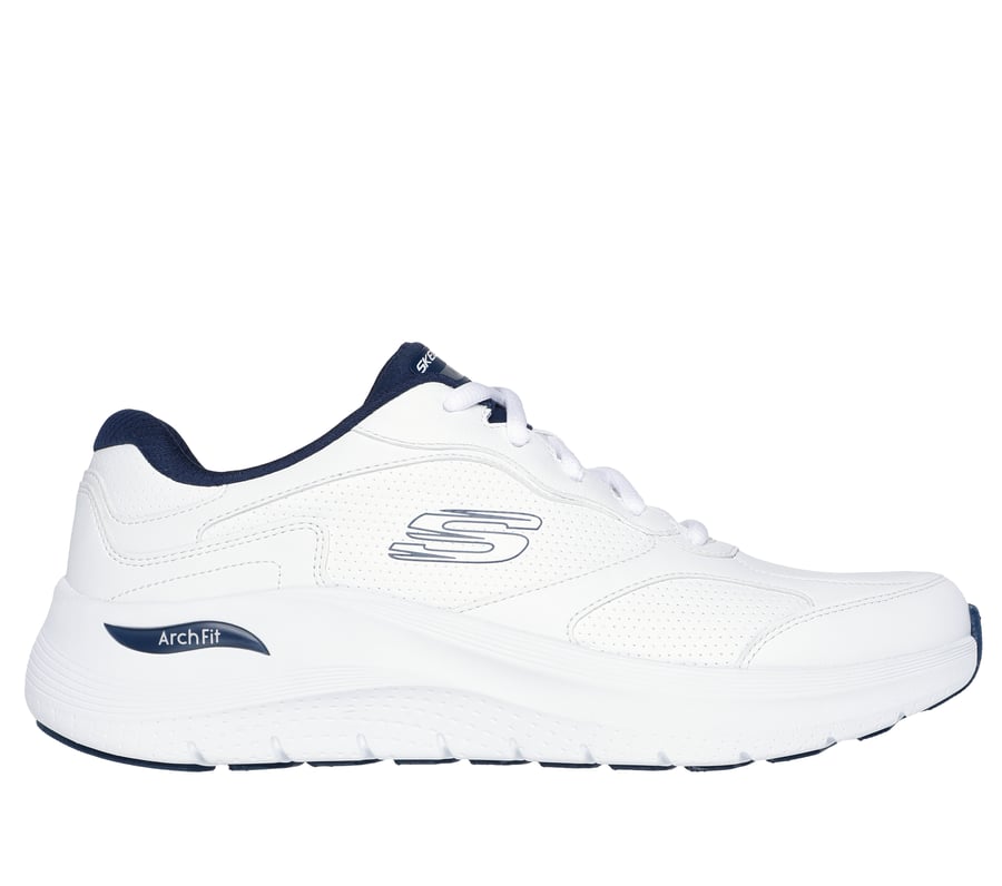 SKECHERS 2足セット SKECHERS ワークマン 2足セット ホワイト系 - メルカリ