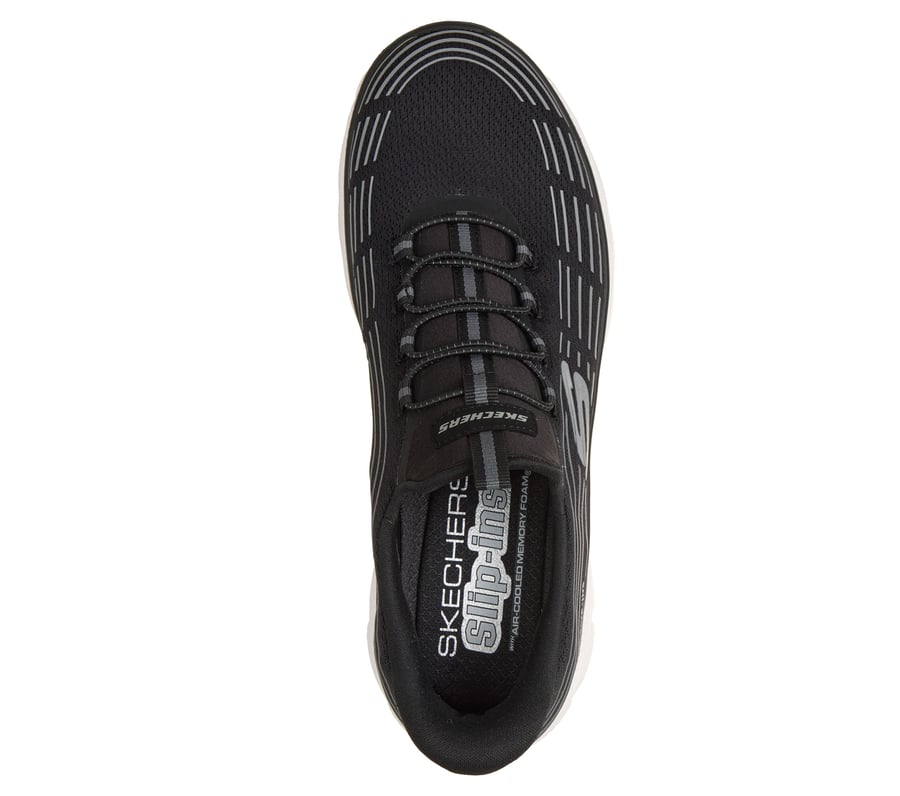 Skechers Slip-ins: Summits Plus - Threeds