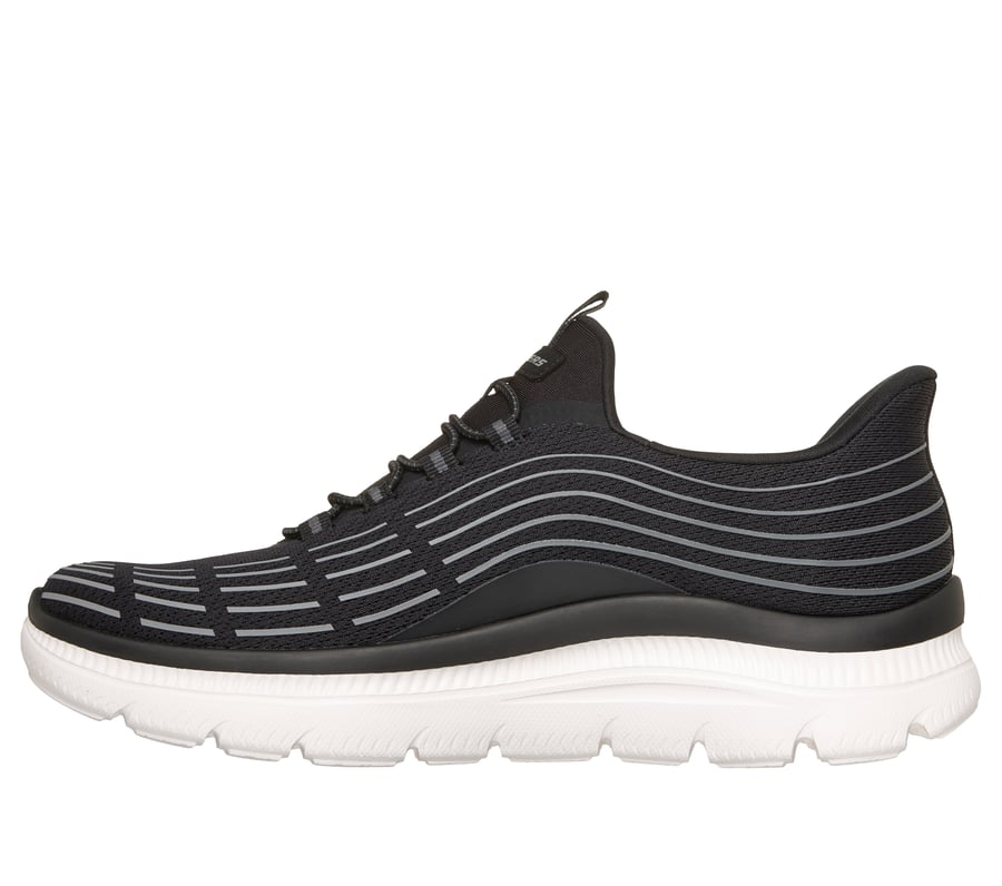 Skechers Slip-ins: Summits Plus - Threeds