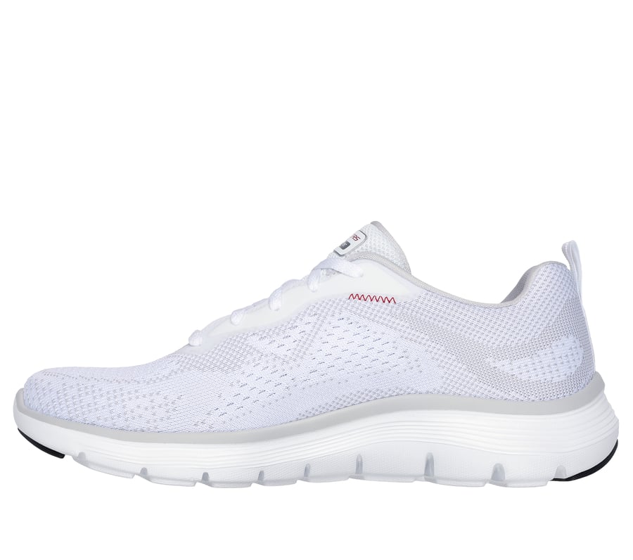 Flex Advantage 5.0 - Fosten | SKECHERS JP