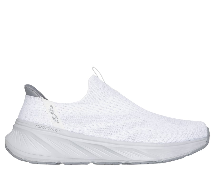 スケッチャーズ｜SKECHERS メンズ 通販 SKECHERS スケッチャーズ