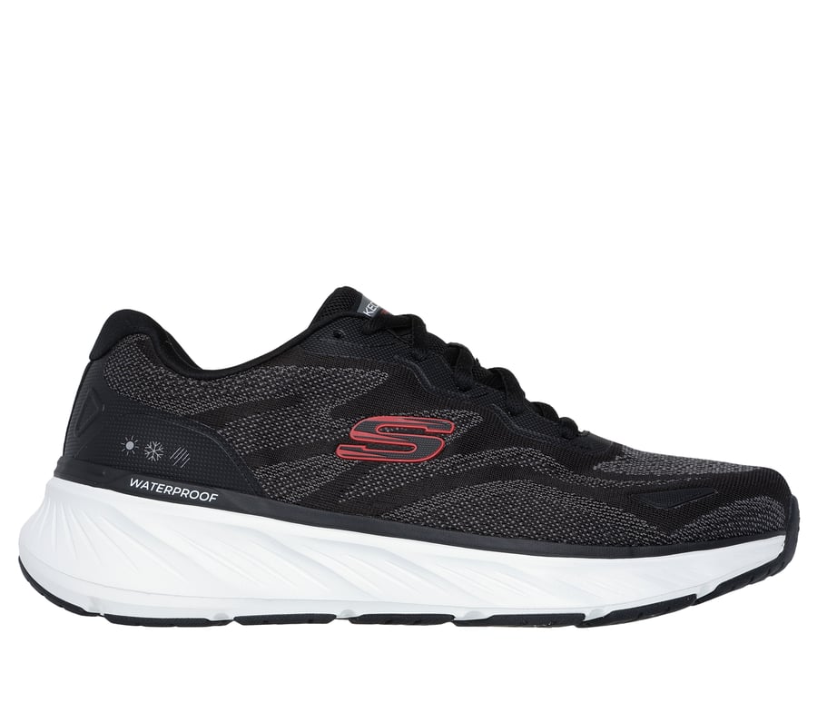Skechers Slip-ins RF: Edgeride - Raygo